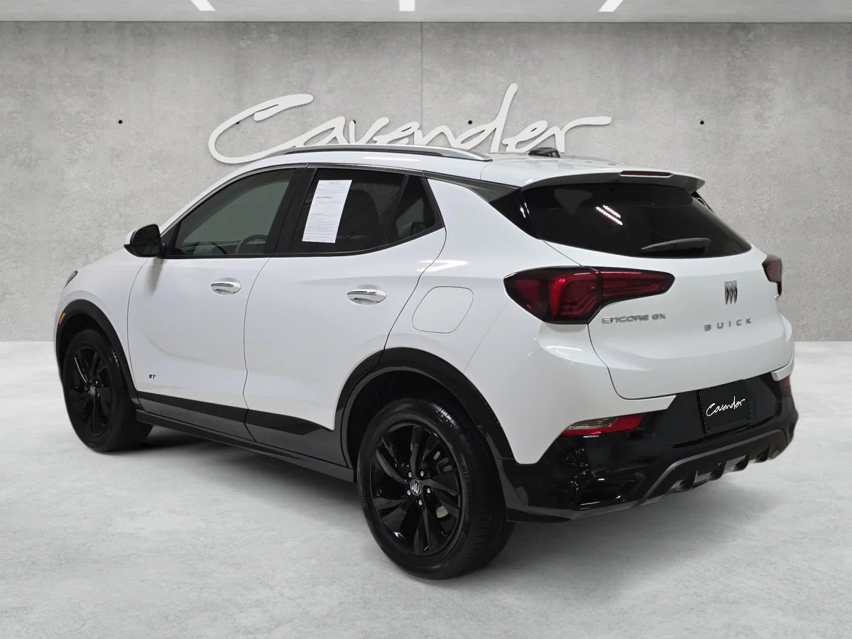 View 14