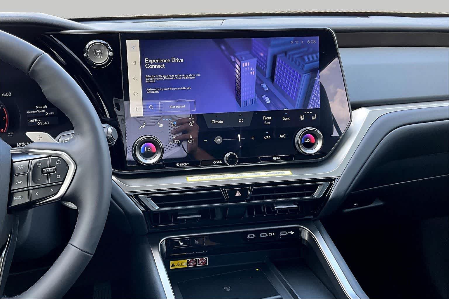 car-gallery-6
