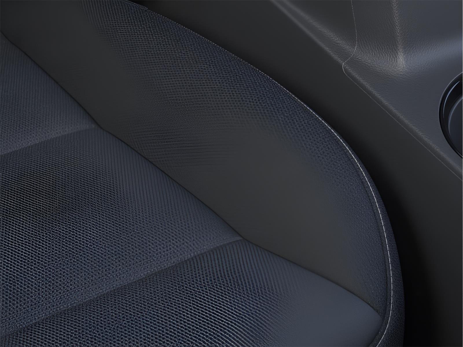 2026 Chevrolet Colorado Trail Boss - Photo 21