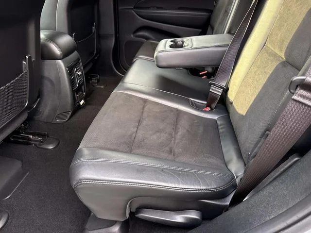 Used 2019 Silver Jeep Altitude image 15