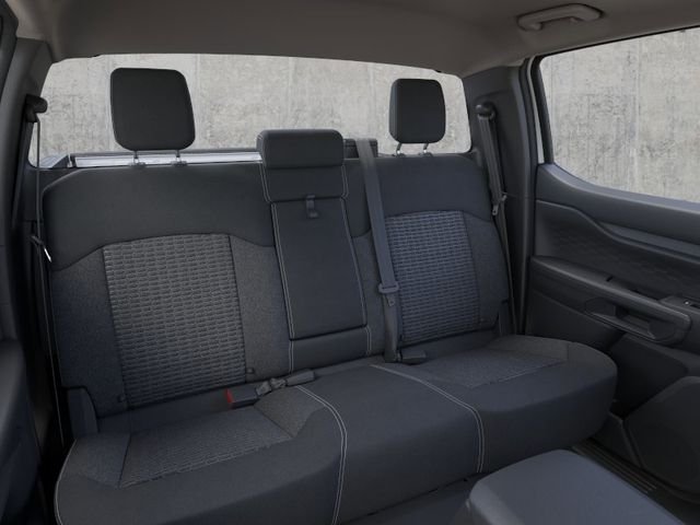 New 2026 White Ford XL image 12