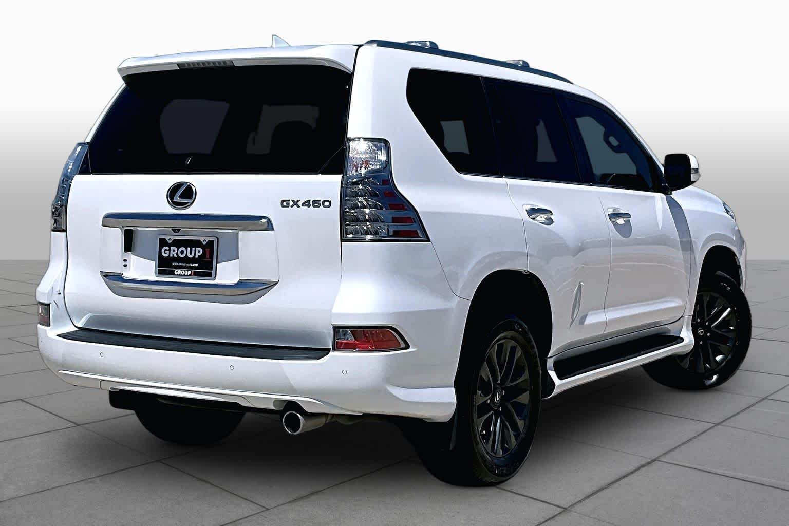 car-gallery-13