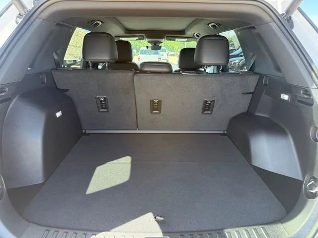 2026 GMC Terrain Elevation - Photo 39