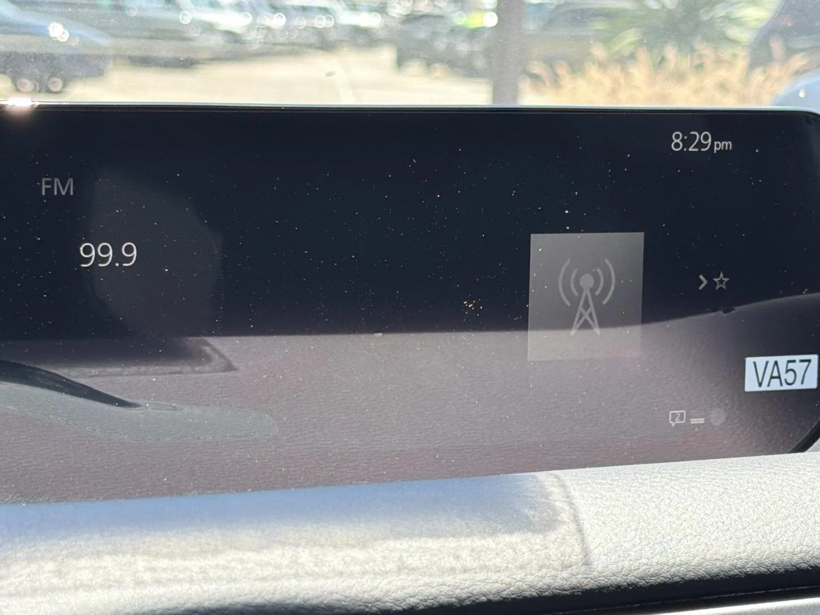 New 2026 Machine Gray Metallic Mazda Premium Plus AWD image 13