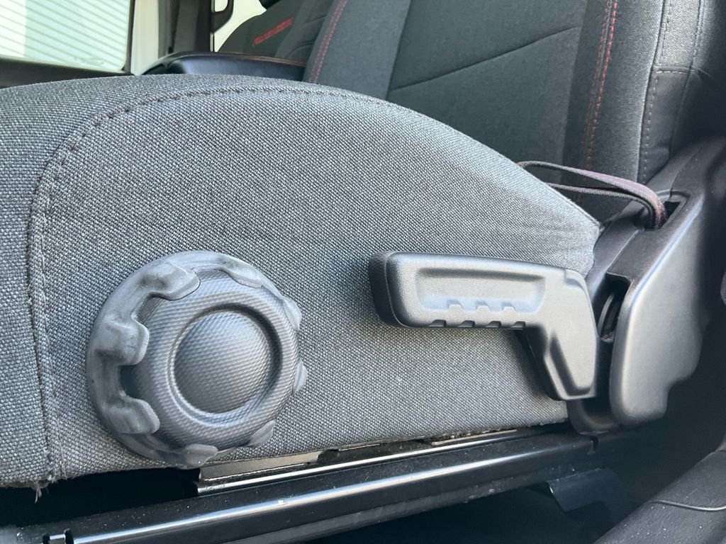 2024 Jeep Wrangler 4-Door Rubicon - Photo 35