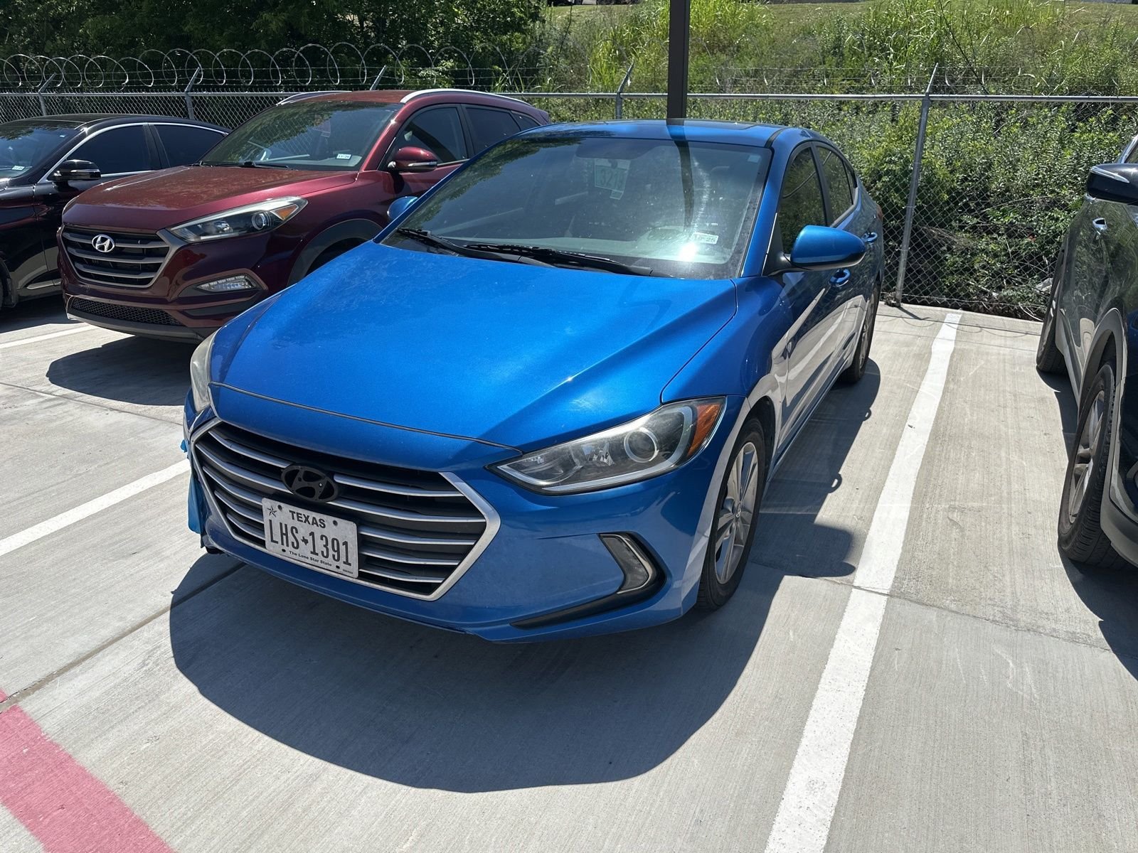 KMHD84LFXJU628607