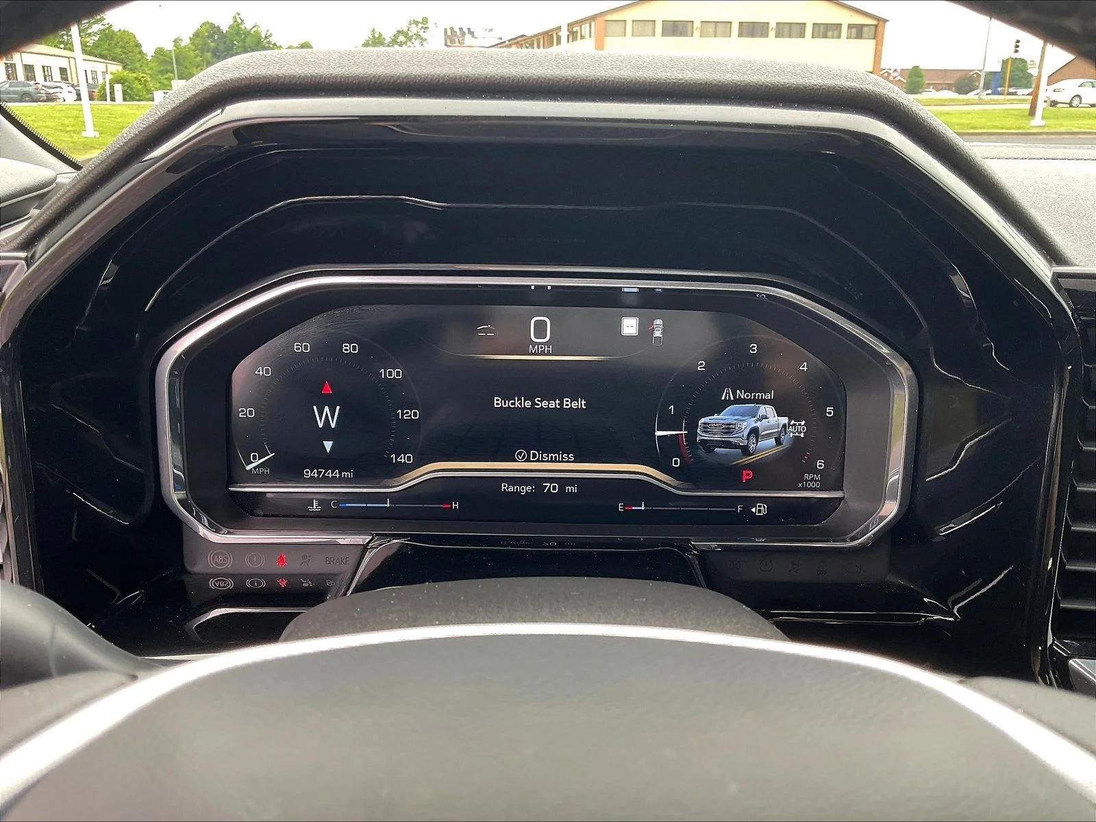2022 GMC Sierra 1500 SLT - Photo 10