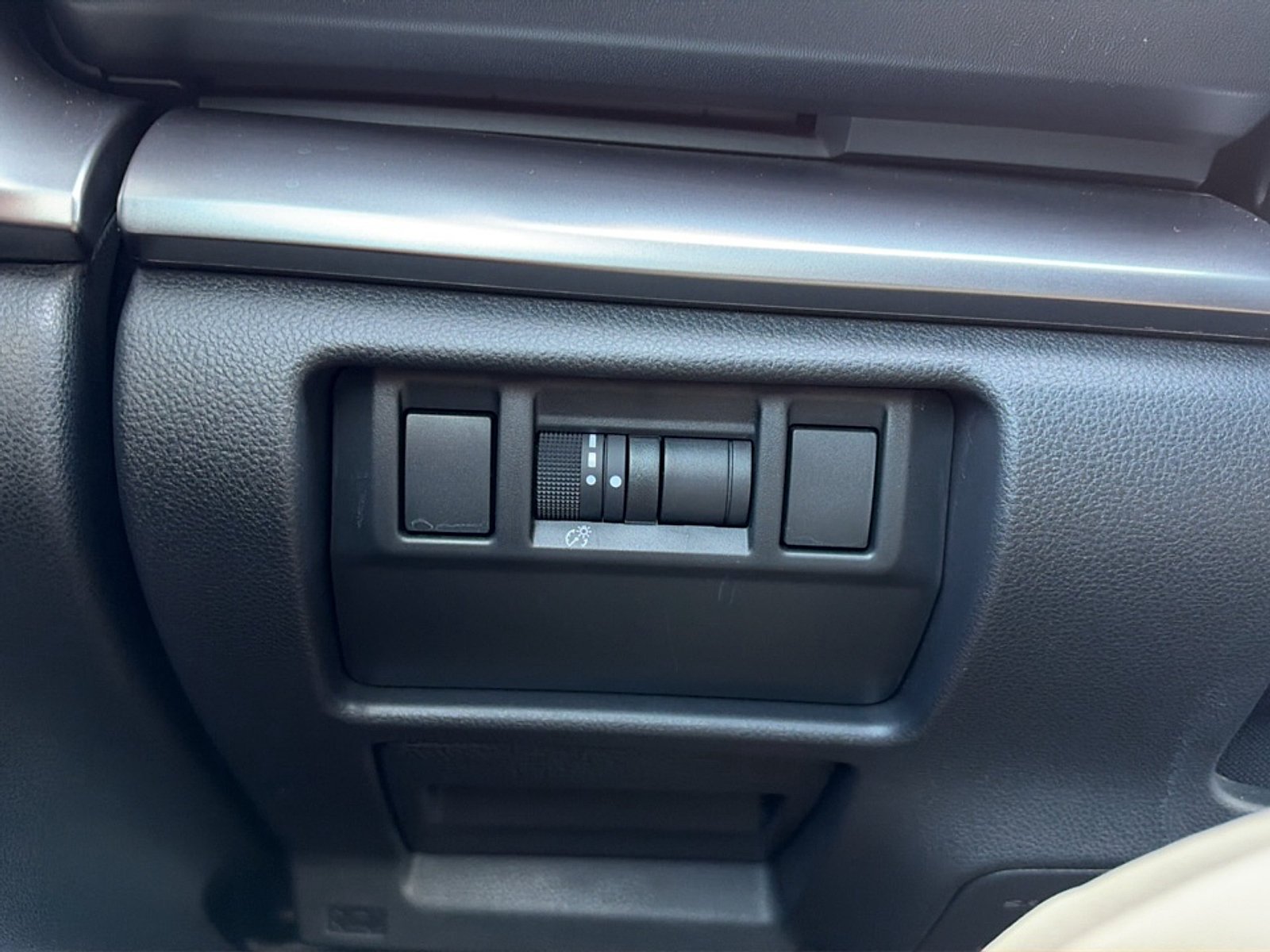 Certified Used 2024 Crystal White Pearl Subaru Sport image 24