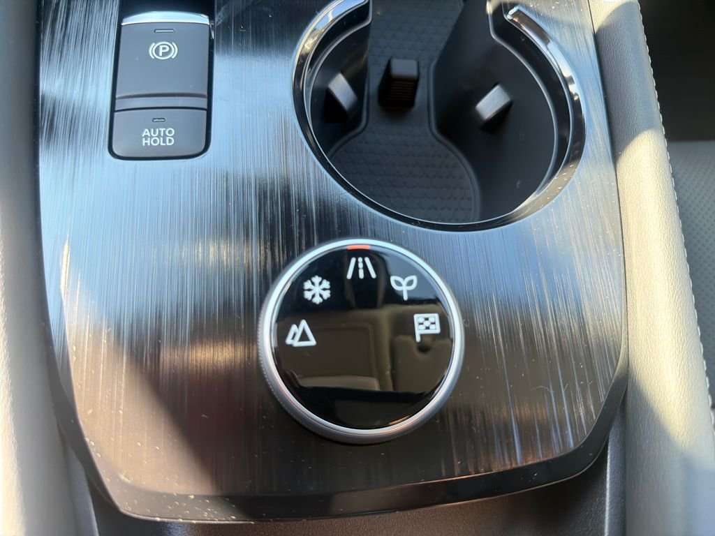 New 2026 Nissan Rogue Platinum 4D Sport Utility