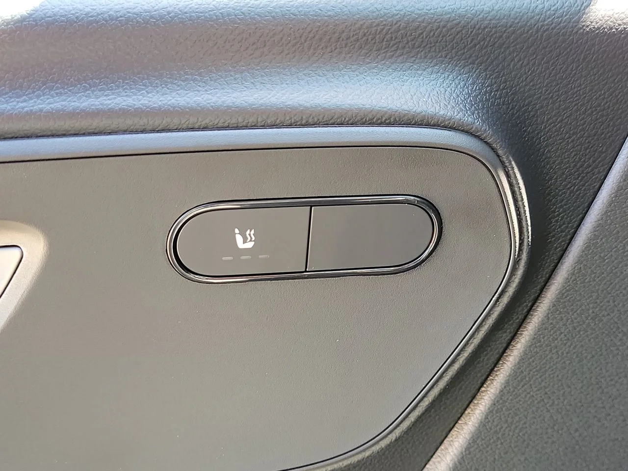 New 2026 Jet Black Mercedes-Benz Passenger 170 WB image 22