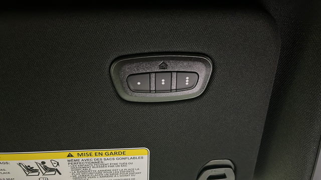 New 2026 High Gloss Black Jeep Limited Altitude image 35