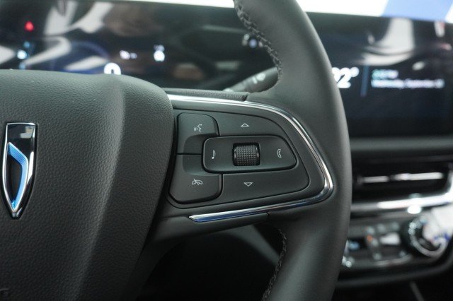 2026 Buick Envista Sport Touring - Photo 24