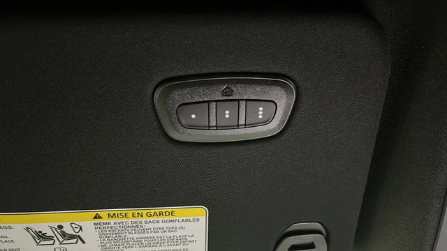 New 2026 High Gloss Black Exterior Paint Jeep Limited Altitude image 35