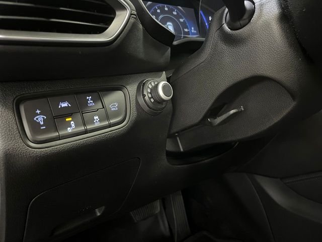 Used 2019 Gray Hyundai Ultimate image 16