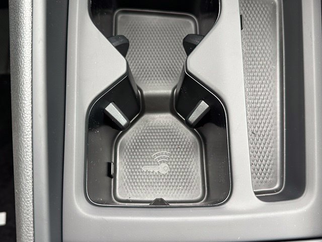 New 2026 Deep Black Pearl Volkswagen SE R-Line Black image 37
