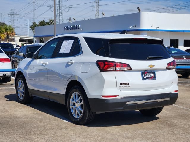 car-gallery-5