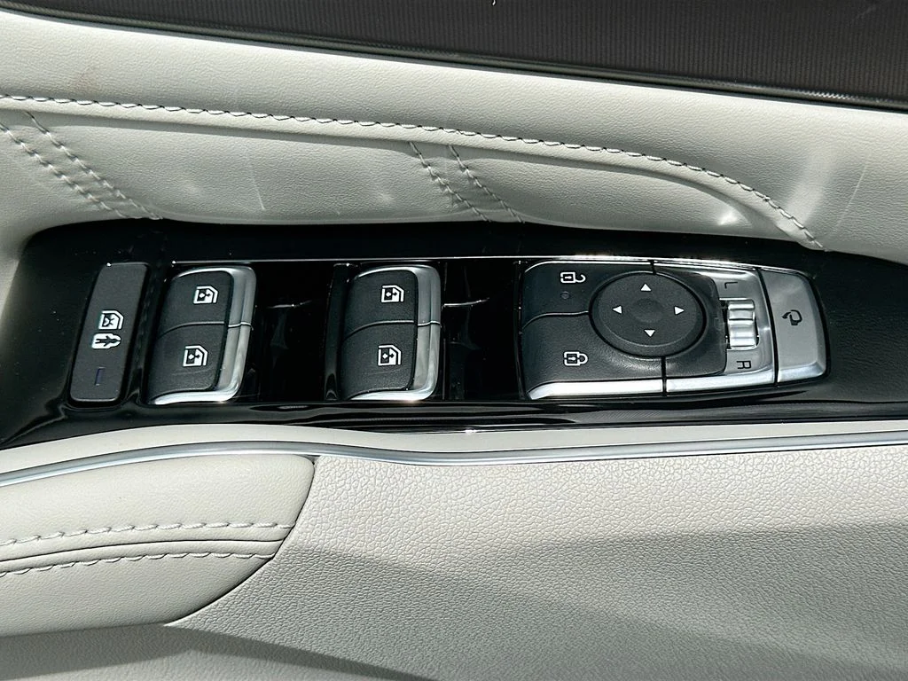 New 2026 Panthera Metal Kia SX image 18