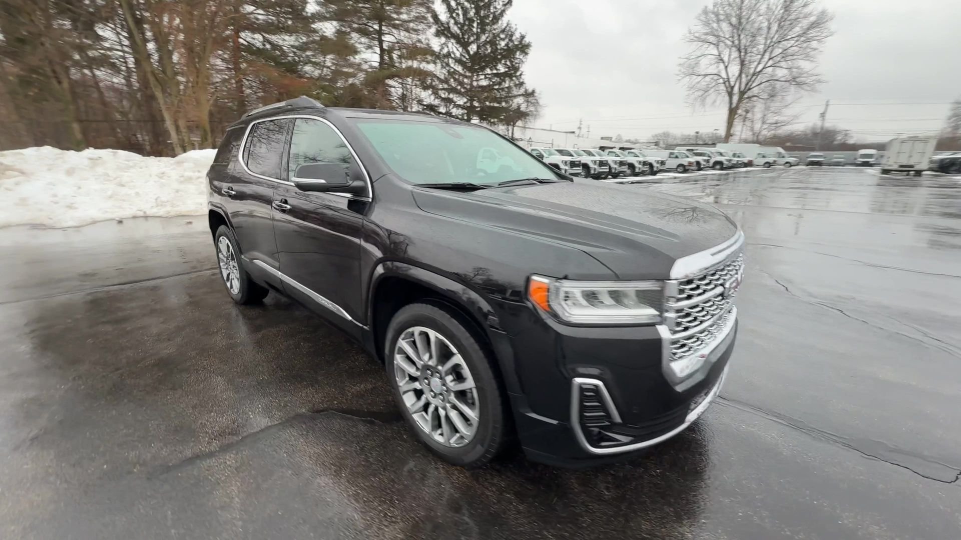 1GKKNXLS6PZ231723