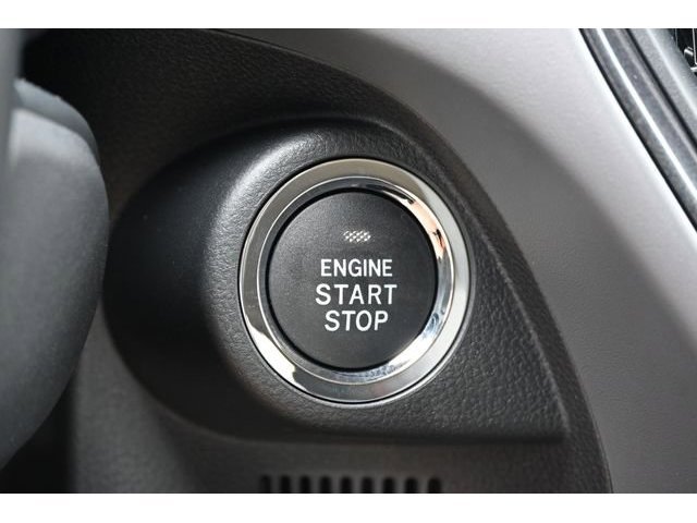 New 2026 Silver Subaru Limited Hybrid image 61