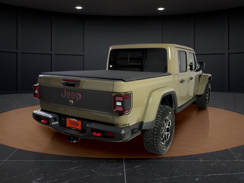 New 2026 41 Exterior Paint Jeep Shadow Ops image 7