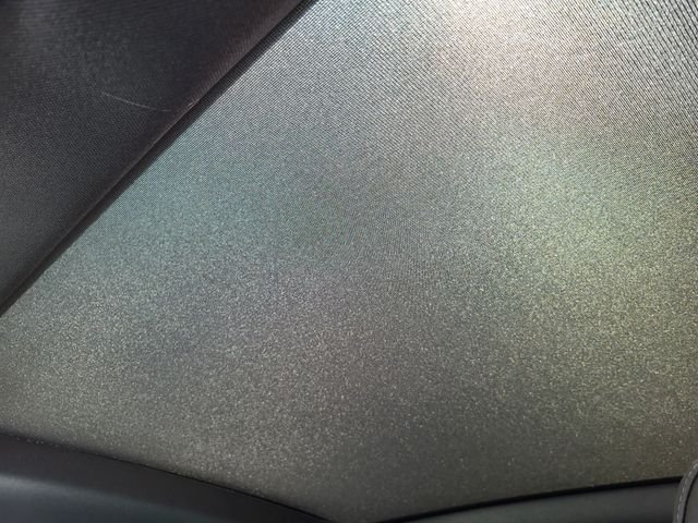 New 2026 Cirrus Silver Metallic Mercedes-Benz GLE 53 AMG® image 22
