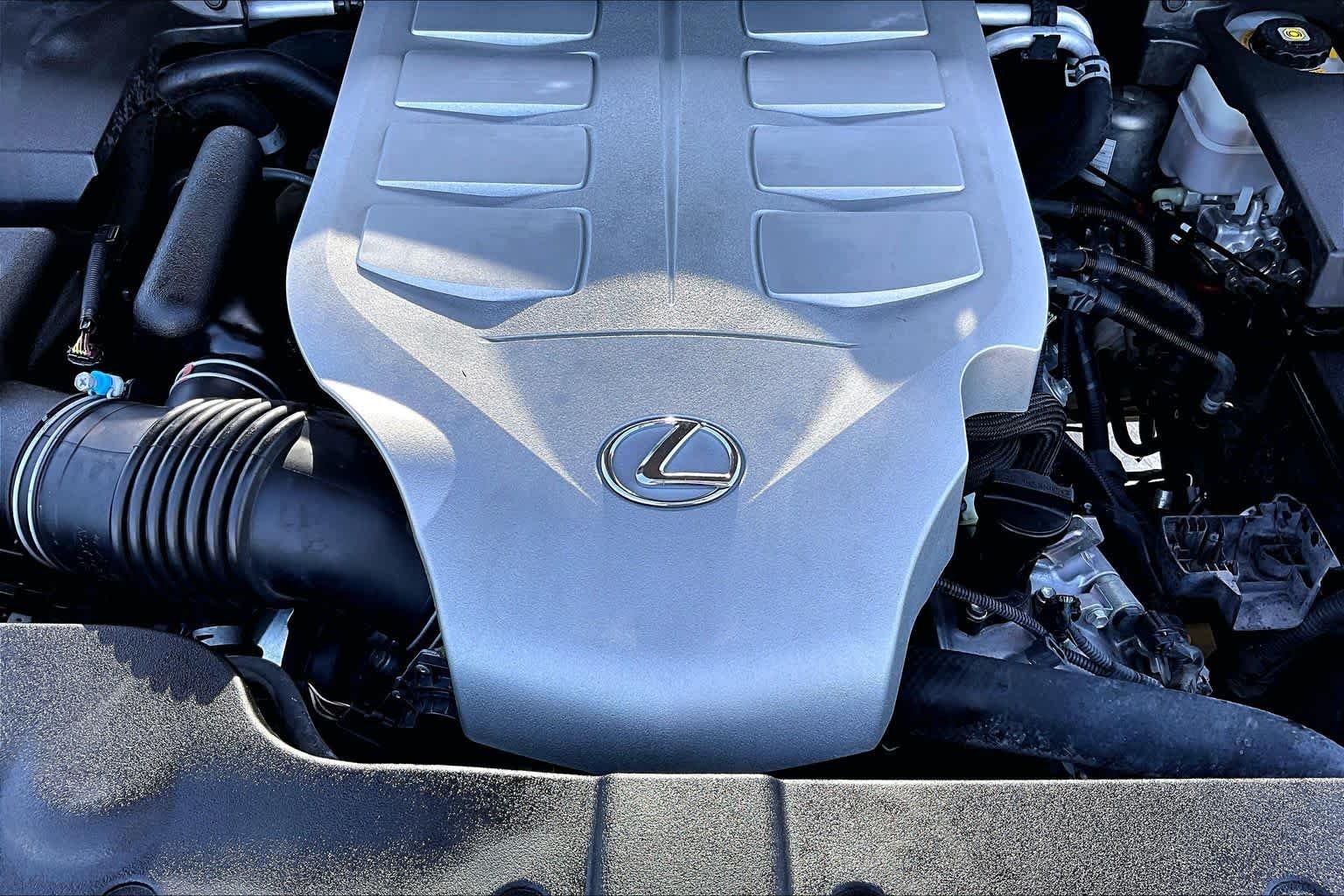 car-gallery-33