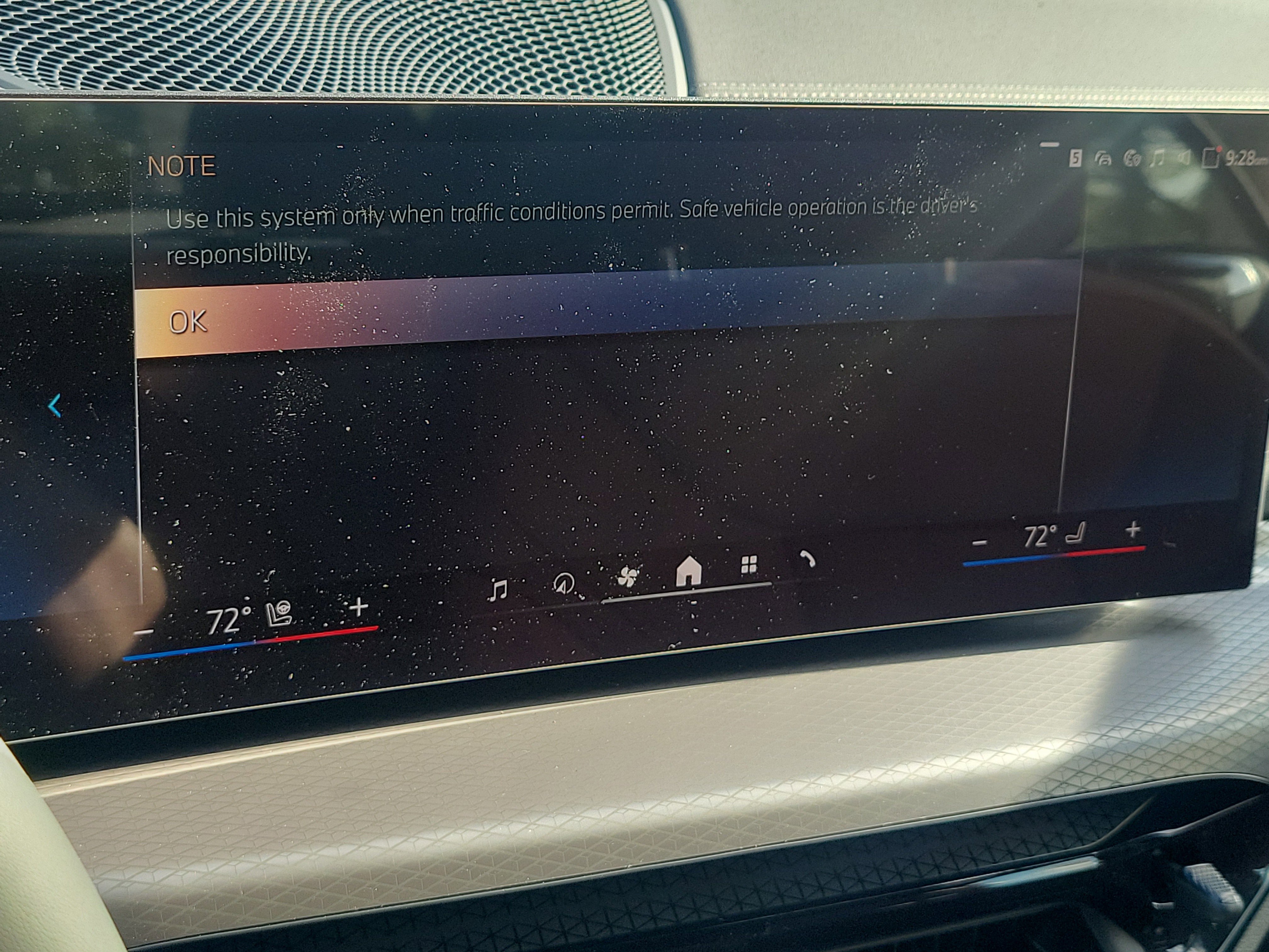 New 2026 Brooklyn Grey Metallic BMW 430i image 25