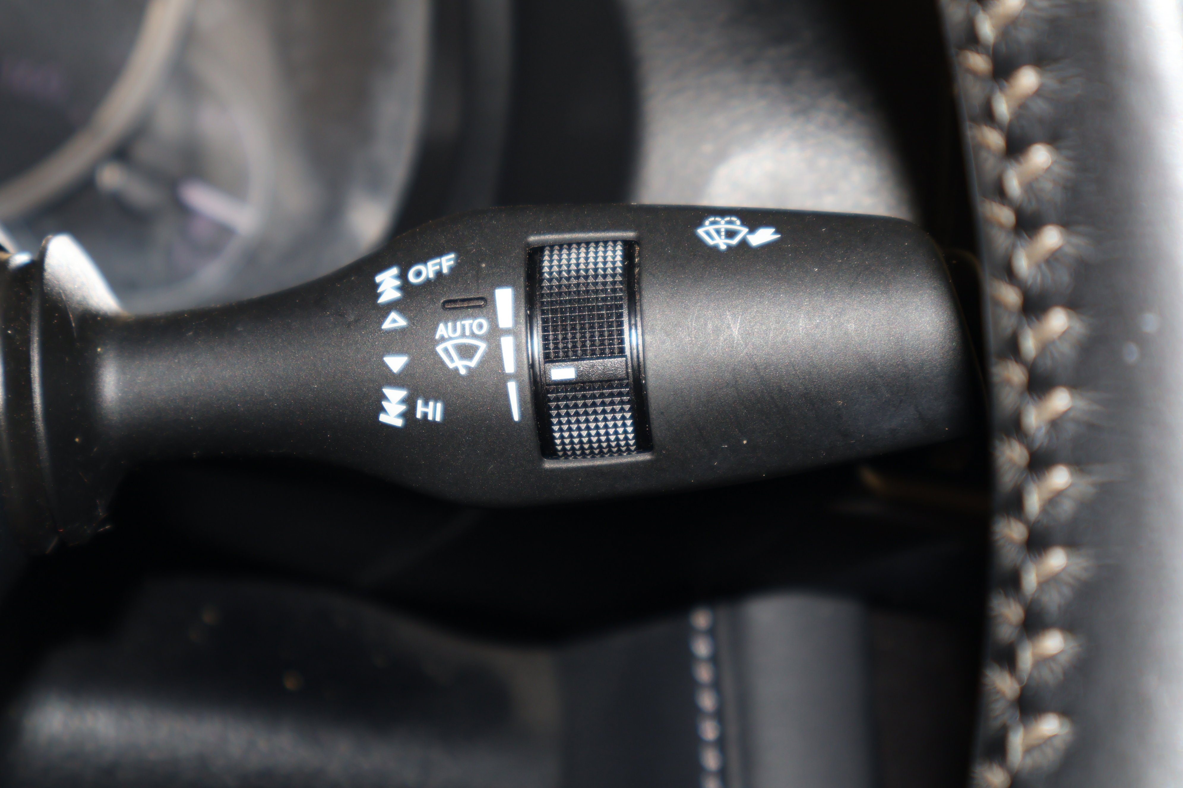 2019 Lexus IS 300 - Photo 24