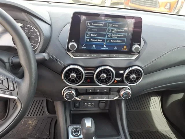 View 14