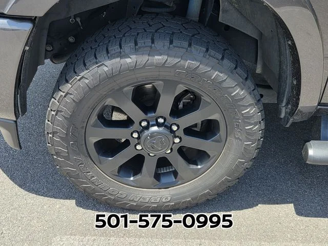 3C6UR5FJ5LG235389