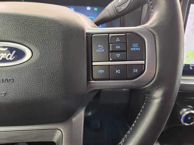 car-gallery-31