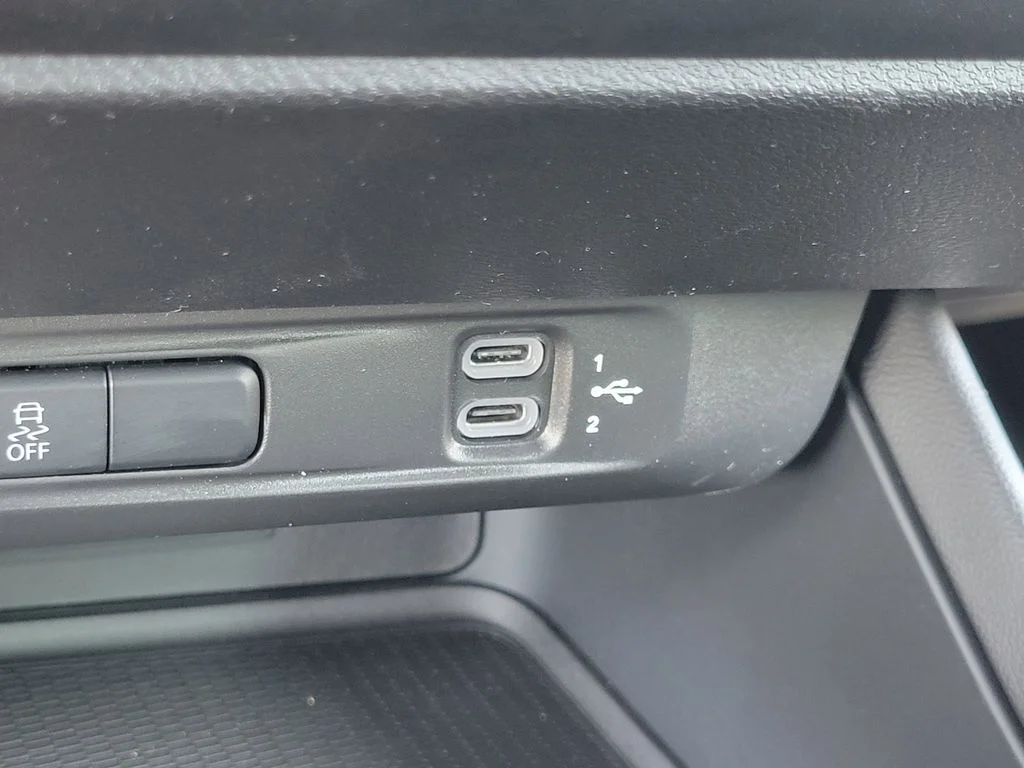 New 2026 White Knuckle Exterior Paint Dodge R/T image 10
