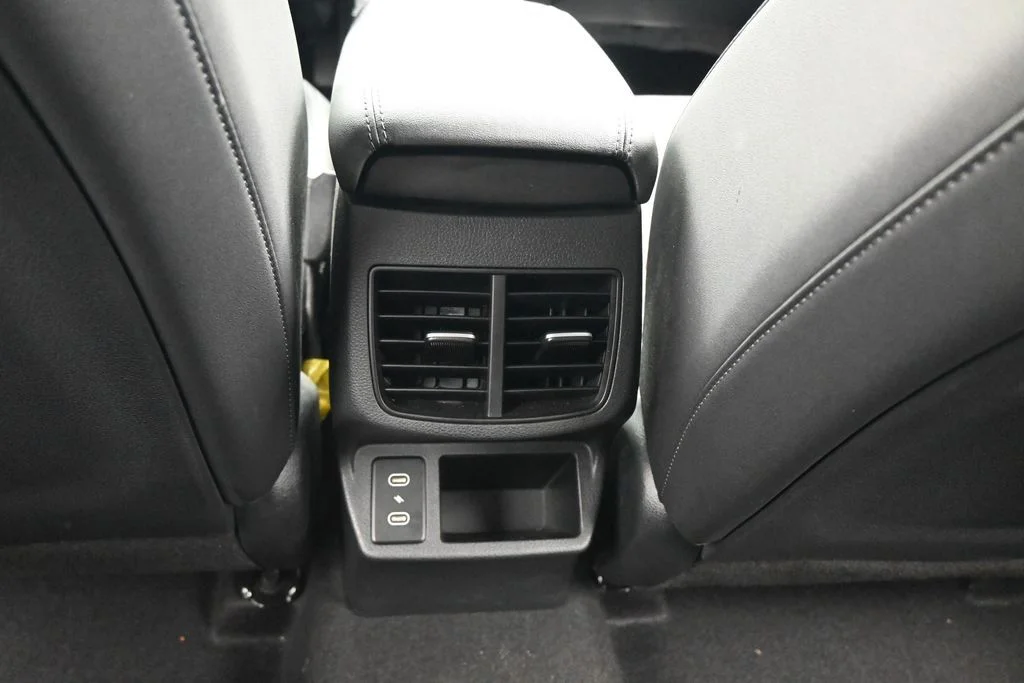 Used 2024 Steel Gray Kia S image 37