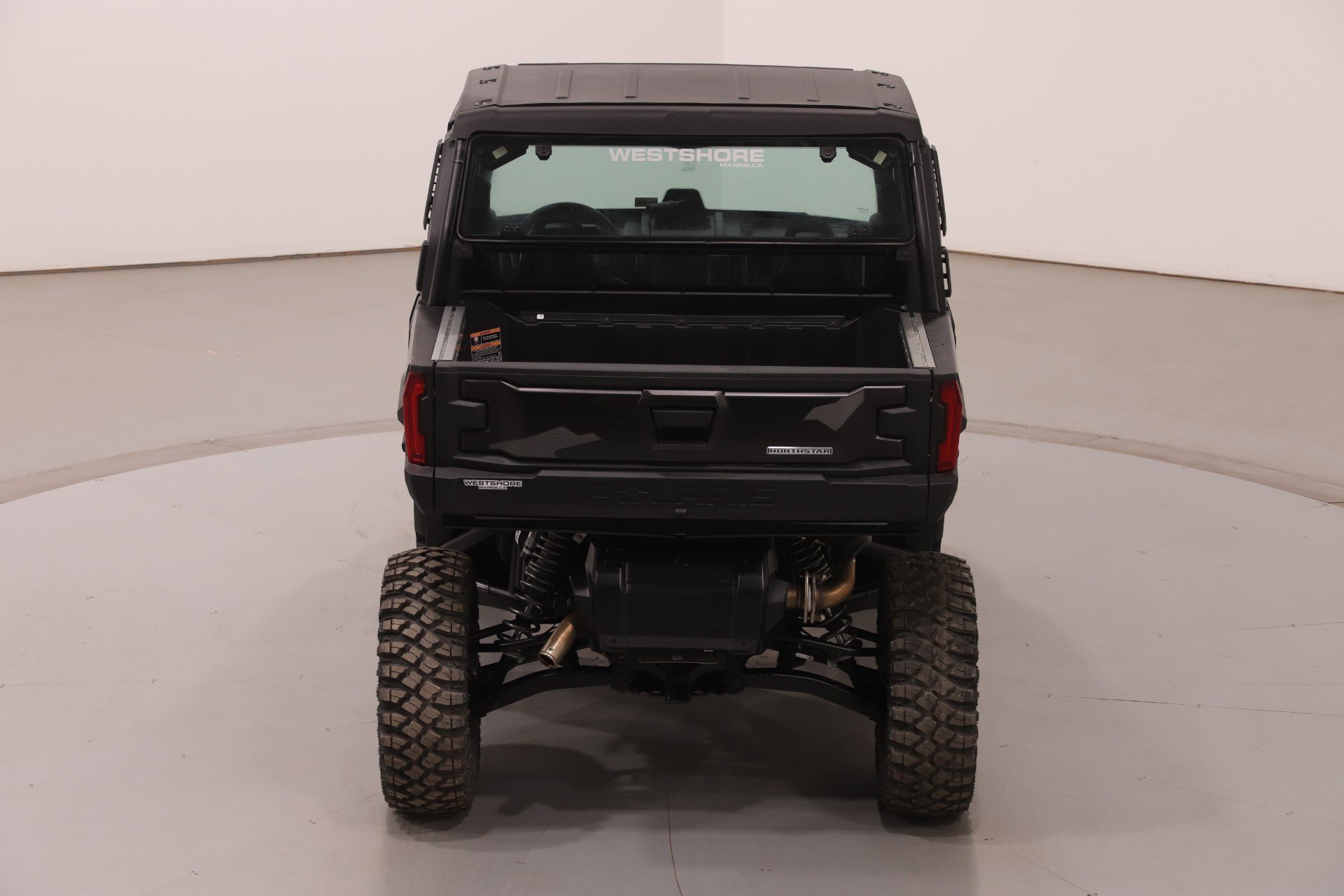 New 2025  Polaris  image 46