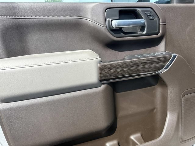 2021 Chevrolet Silverado 2500HD LT - Photo 25