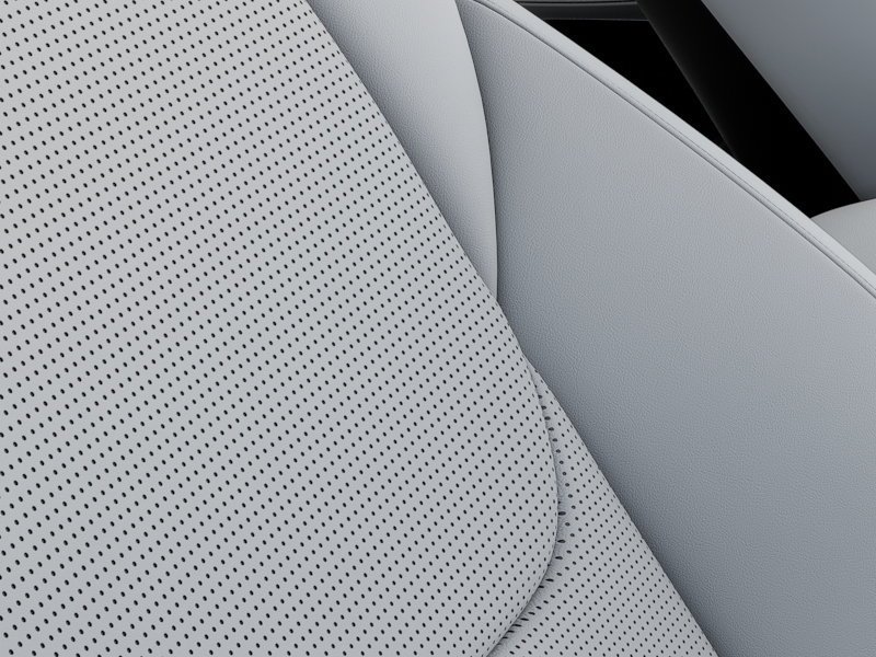 New 2027 Ceres Blue Genesis  image 16
