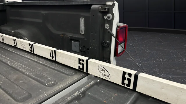 Used 2021 Bright White Clearcoat Jeep Rubicon image 36
