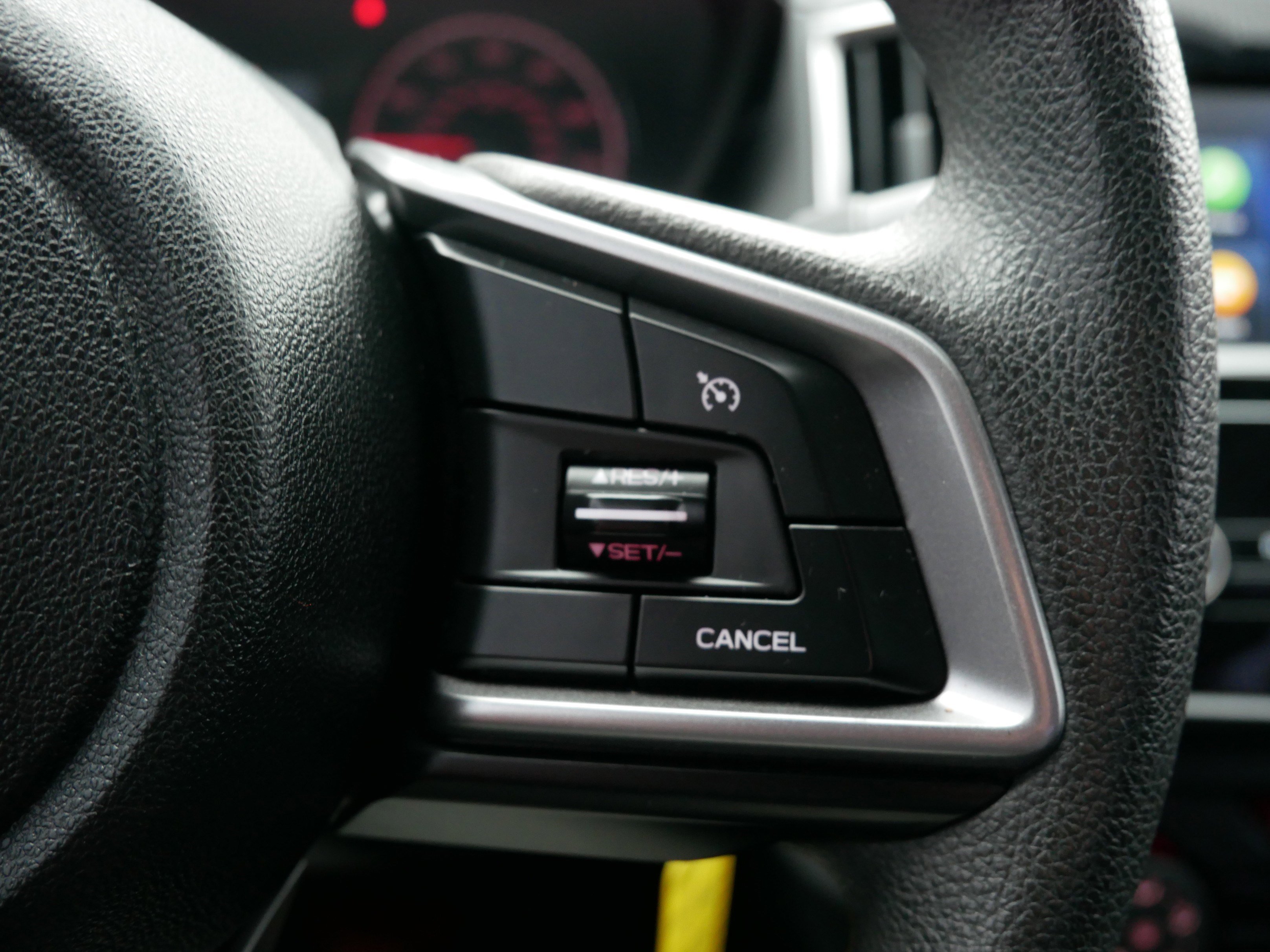 2022 Subaru Impreza Base - Photo 28