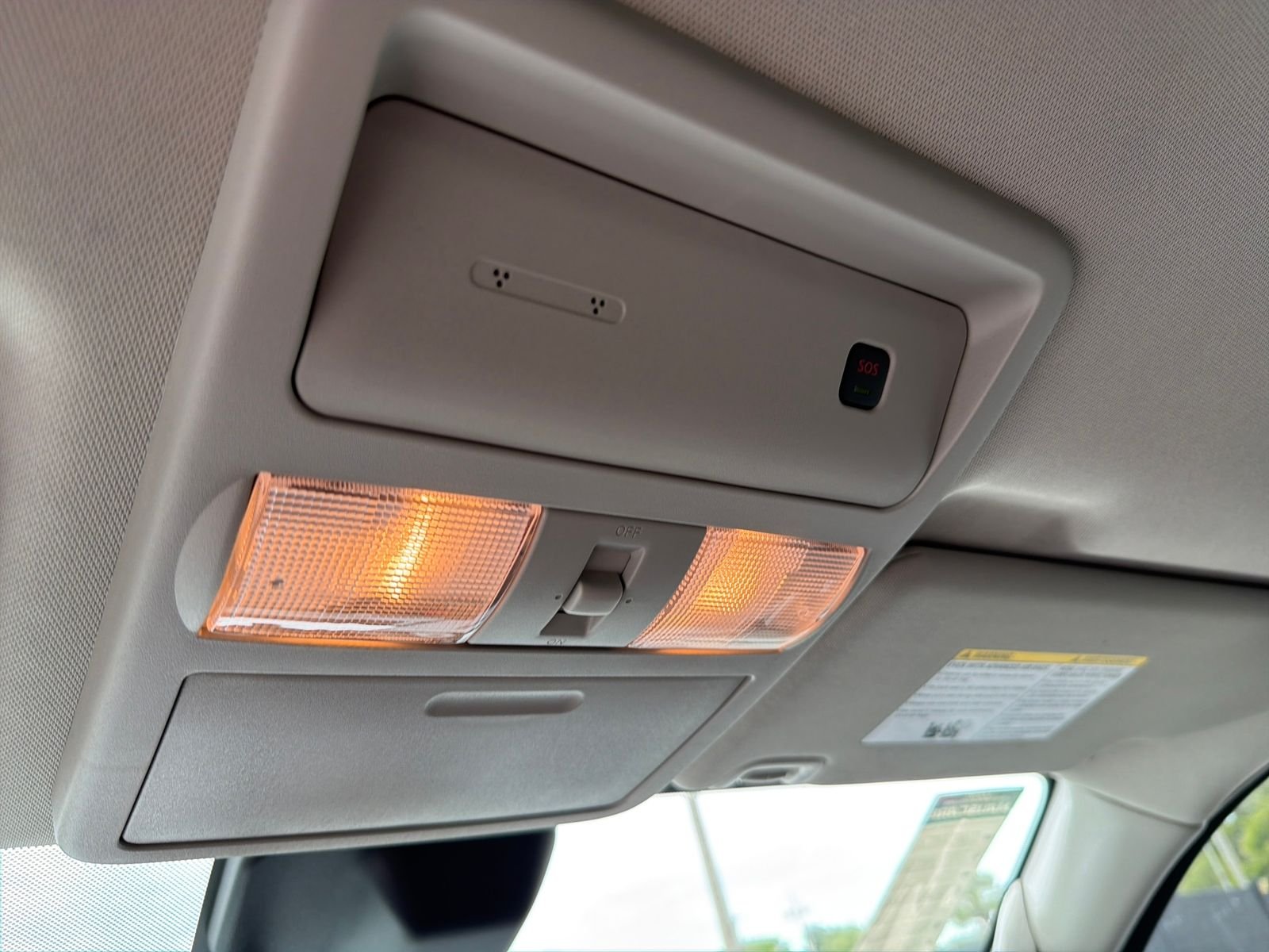 New 2026 White Nissan SV image 26