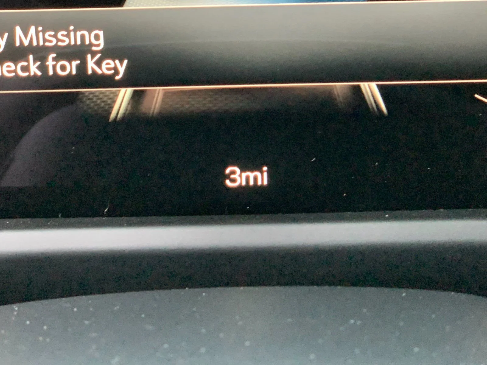 2026 GMC Acadia AT4 - Photo 29