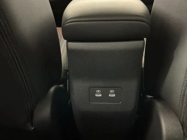 New 2026 Brown Nissan SR image 12