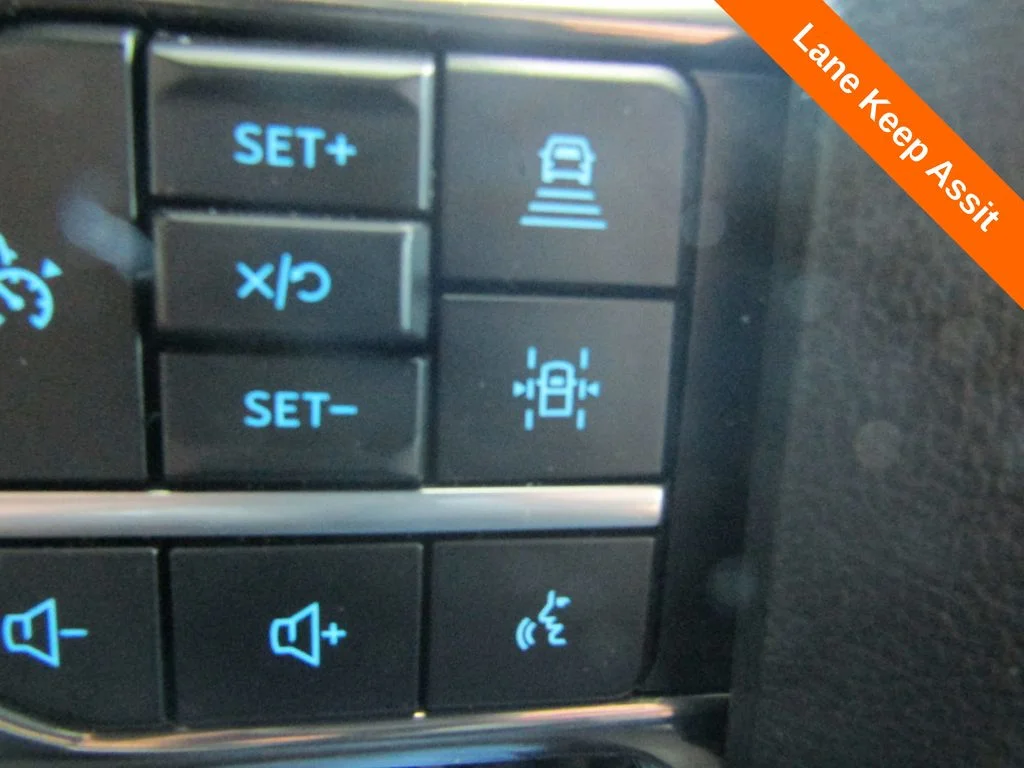 Used 2026  Ford King Ranch image 15