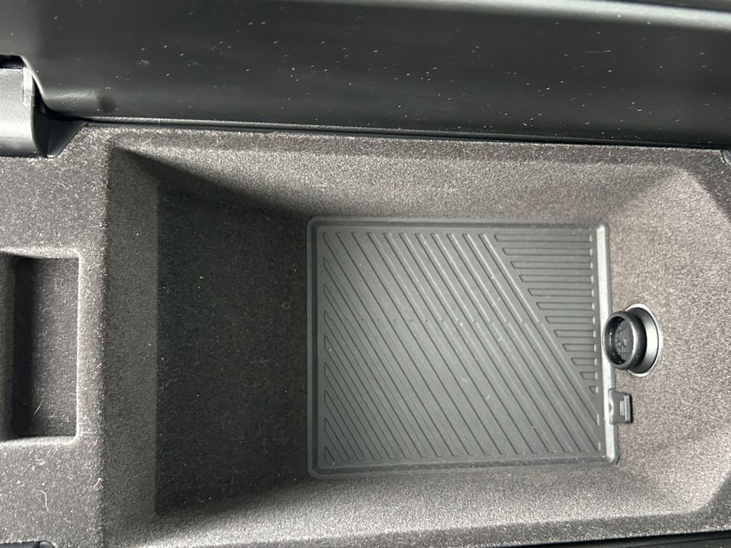 Used 2026 Brooklyn Grey Metallic BMW 550e xDrive image 29