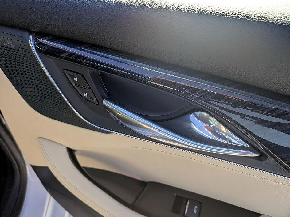 2026 Cadillac CT5 Premium Luxury - Photo 26