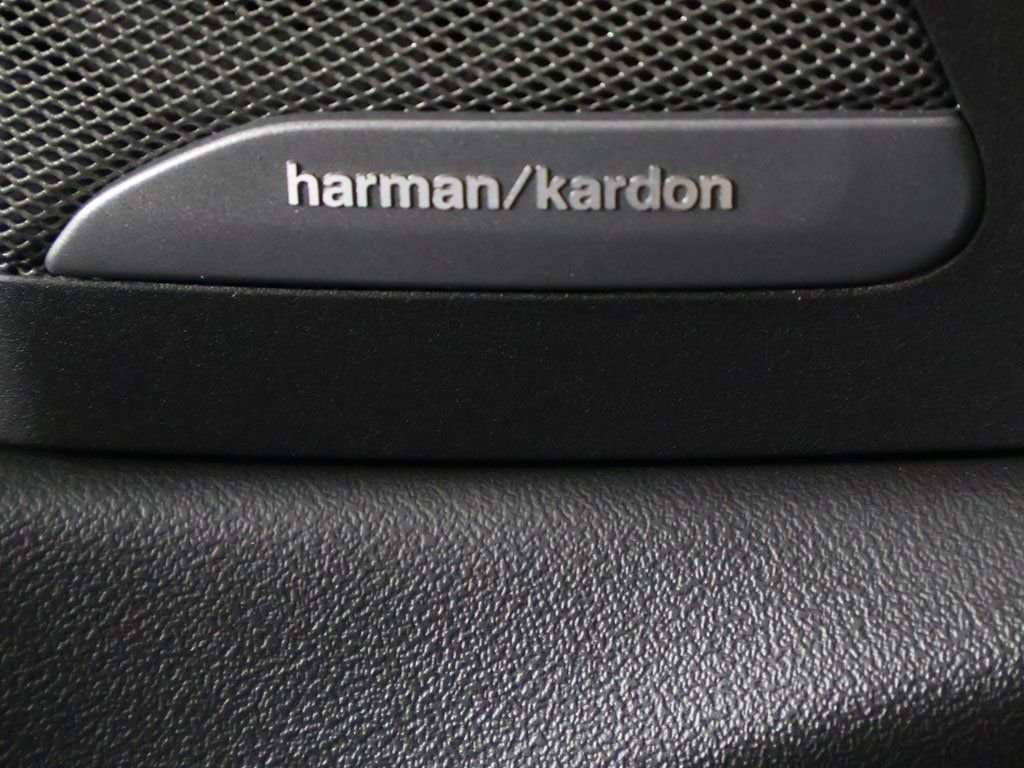 2024 BMW X5 40i - Photo 49