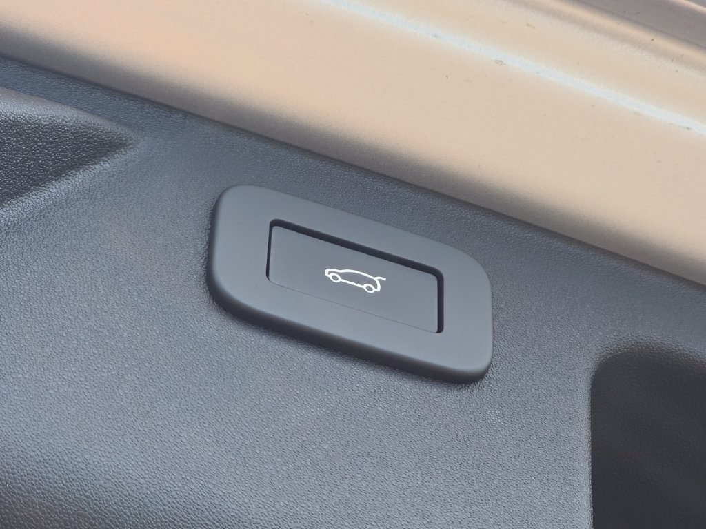 New 2026 Hakuba Silver Land Rover Landmark image 41