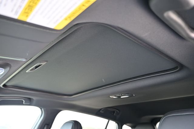2026 Subaru Crosstrek Wilderness - Photo 22