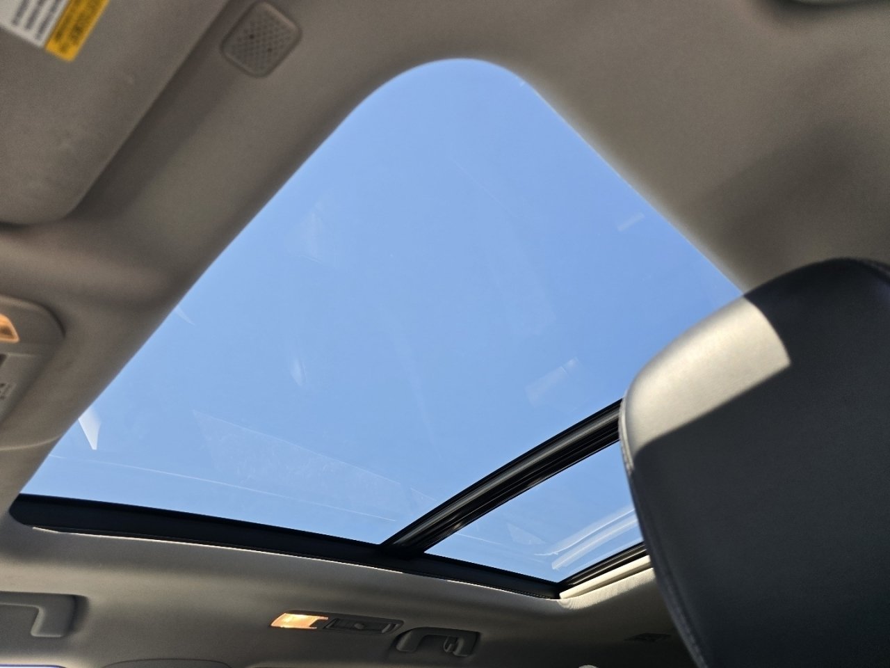 2021 Toyota Highlander Platinum - Photo 3