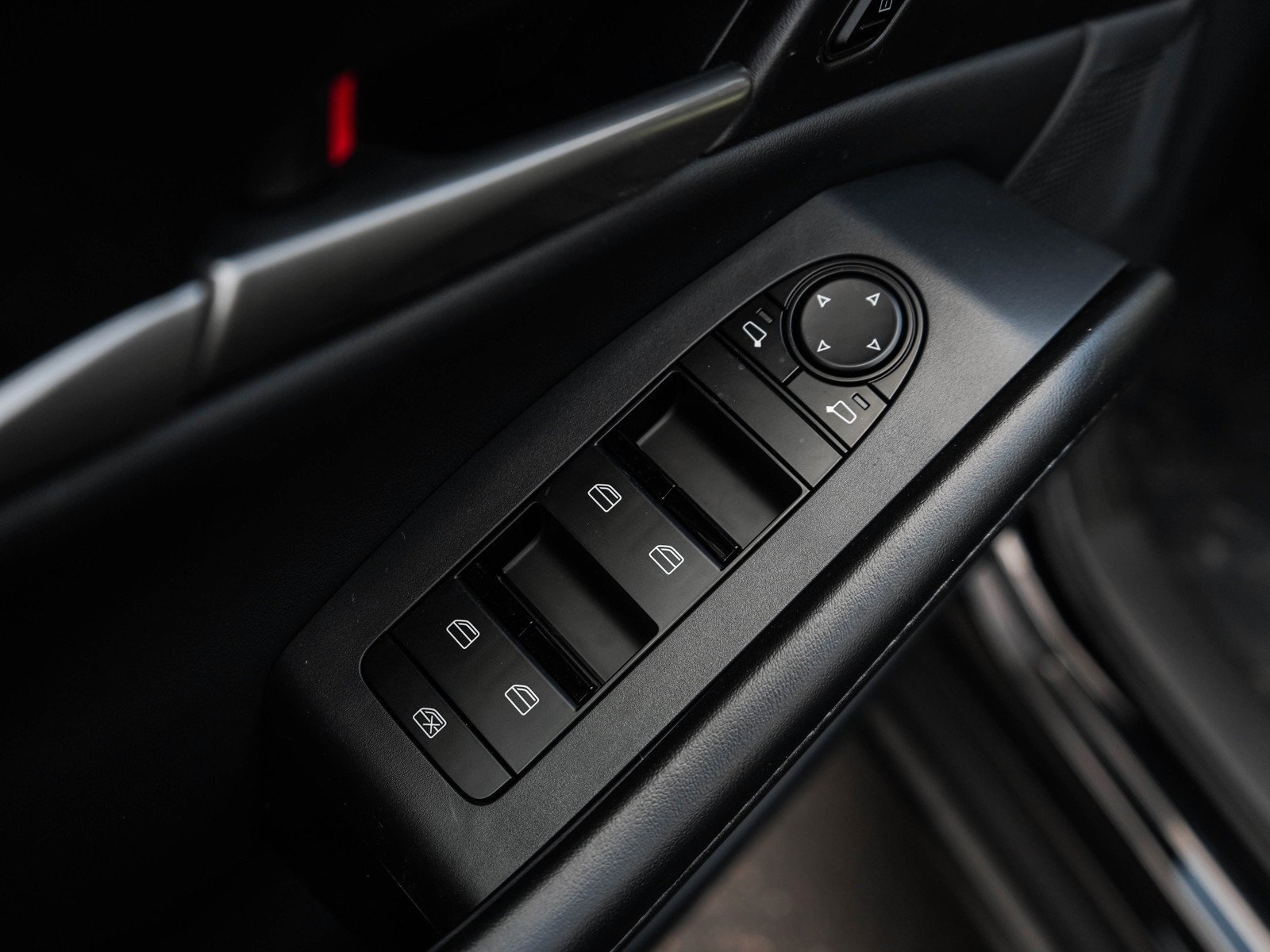 New 2026 Jet Black Mica Mazda 2.5 S Preferred AWD image 17