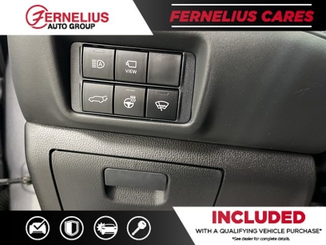 Used 2021 Gray Toyota Limited image 40